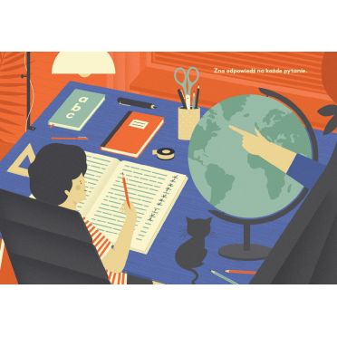 Super M – środek, lekcje